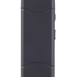 SHOCKER MODELE CLASSIC MINI 3.800.000 V