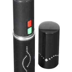 SHOCKER ROUGE A LEVRES 2.000.000 V