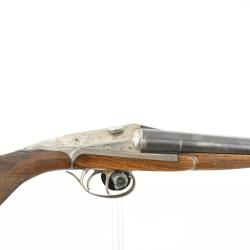 Fusil Darne R12 cal 16-65