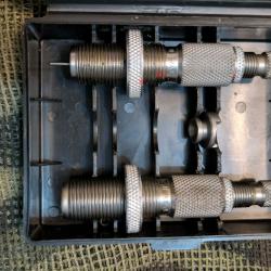 Outils de rechargement 8x64S