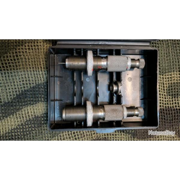 Outils de rechargement 8x64S