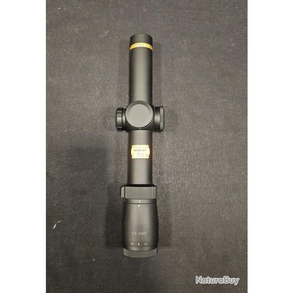 Leupold VX-5HD 1-5x24