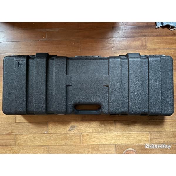 T4E TM4 RIS  Cal.43 (5 joules) Fusil de d�fense / paintball