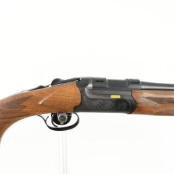 Express Fabarm Asper AII Black 30-06