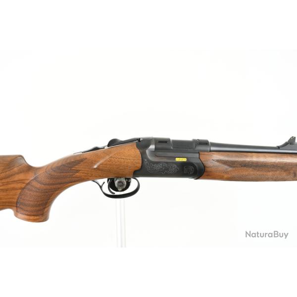 Express Fabarm Asper AII Black 30-06