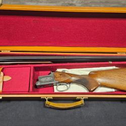 Miroku 6000 TR-1 cal.12/70