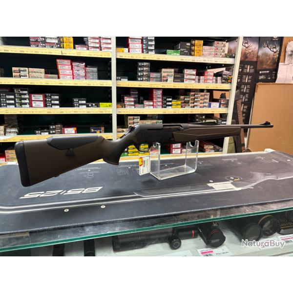 browning bar mk3 9-3x62 Brown ajustable