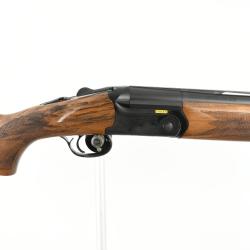 Fusil Fabarm Elos A2 AL Notte calibre 12-76