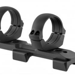 Montage Fabarm Fixe Monobloc 30mm