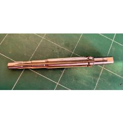 Fraise de chambre 400 JEFFREY d'occasion