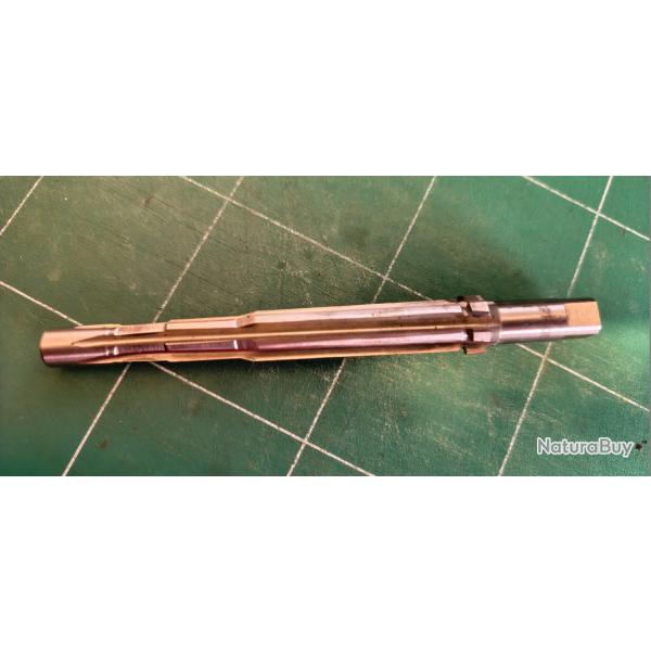 Fraise de chambre 400 JEFFREY d'occasion