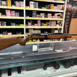 Browning bar mk3 zenith SF Wood 30-06