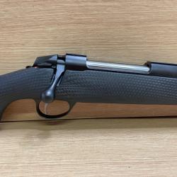 Sako 85L Carbon Calibre 7mm Rem Mag NEUVE mod&egrave;le d'exposition &agrave; 1� sans prix de r&eacute;serve !