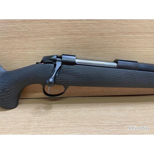 Sako 85L Carbon Calibre 7mm Rem Mag NEUVE mod�le d'exposition � 1� sans prix de r�serve !