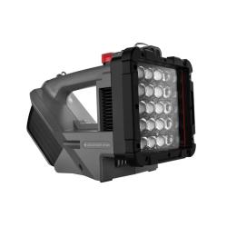 Projecteur Ledlenser XP 30 R 32.000 LM
