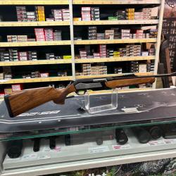 Brownin bar mk3 zenith sf big game fluted hc 30-06