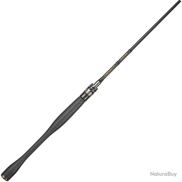 Canne Spinning Sakura Twenty TWS 2m13 2 5 - 21g