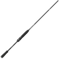 Canne Spinning Sakura Dark Player Light Series 2m13 2 3 - 9g