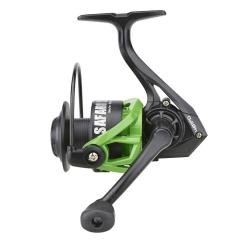 Moulinet Spinning Garbolino Safari Spin FD 4000 215g 5.2/1 195m/0,30