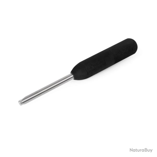 Mini Deadbait Puncher Black Cat pour poisson mort 20,8cm
