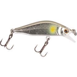 Poisson Nageur Mustad Yuzuki 38 3g 3,8cm Waka Ayu