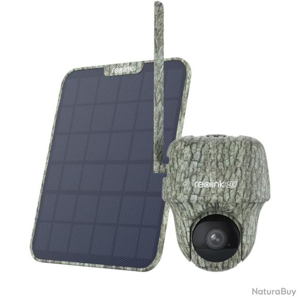 Cam�ra G450 4K 360� 4G