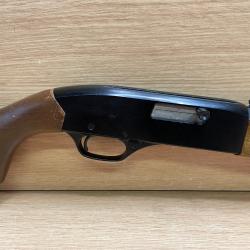 Winchester 190 Calibre 22lr &agrave; 1� sans prix de r&eacute;serve !