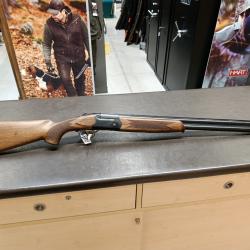 Fusil Fabarm Elos 2 12/76 Bon &eacute;tat