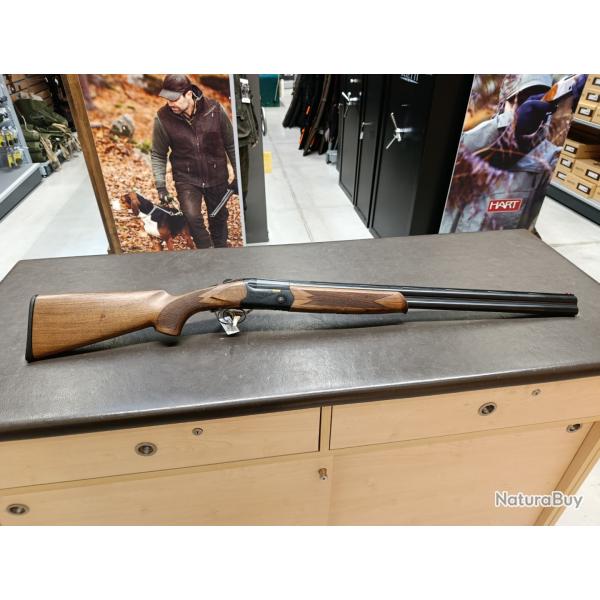 Fusil Fabarm Elos 2 12/76 Bon �tat