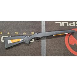 Crosse Tikka T1x MTR