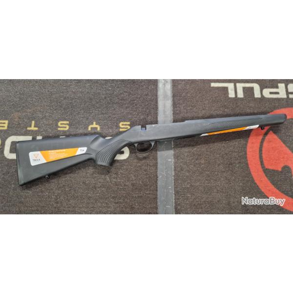 Crosse Tikka T1x MTR