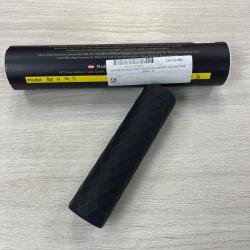 News ! Mod&eacute;rateur FBT inca Hot F44 Ti