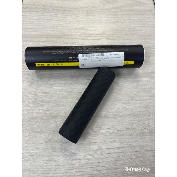 News ! Mod�rateur FBT inca Hot F44 Ti