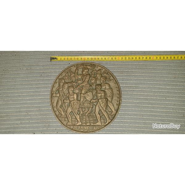 3 Tapes de bouche P.H JEANNE D'ARC, de A69 D'ESTIENNE D'ORVES et Marine en MER ROUGE et Golfe D'ADEN