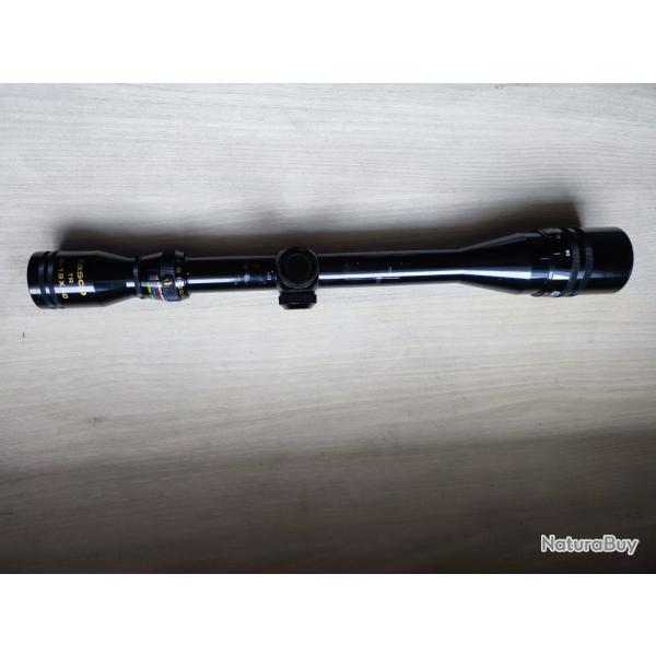 TASCO TR 6-18X40