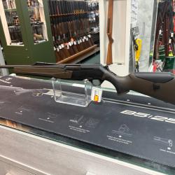 Browning bar mk3 GAUCHER compo adjustable hc brown 30-06