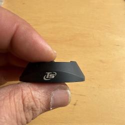 magwell beretta 92 xi