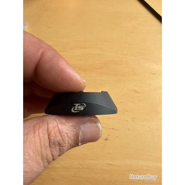 magwell beretta 92 xi