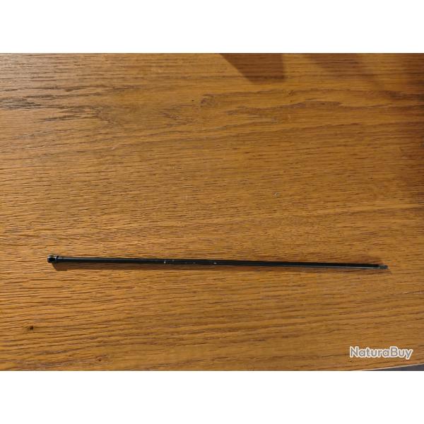 tigette tige baguette nettoyage ak bulgare arsenal