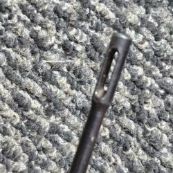 Baguette pour G98 et d&eacute;riv&eacute;s longueur 31.5 cm