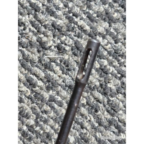 Baguette pour G98 et d�riv�s longueur 31.5 cm