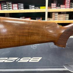 Chapuis ROLS classic bronze 30-06