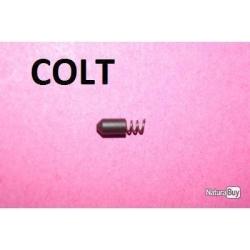 verrou barillet COLT TROOPER / COLT PYTHON / COLT OFFICIAL POLICE MK3  - VENDU PAR JEPERCUTE (s1679)