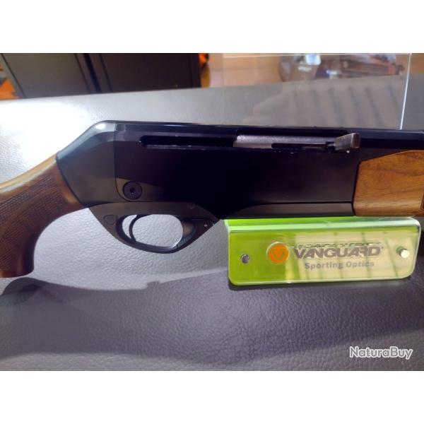 Merkel sr1 basic luxe calibre 7x64