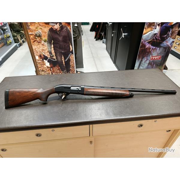 Fusil Urika AL391 Beretta 12/76