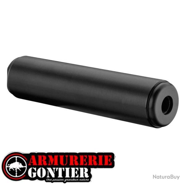 Mod�rateur de son SAK CAL. 22 LR - 1/2'' X 28