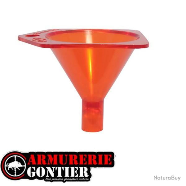 Lee Precision - Entonnoir � poudre