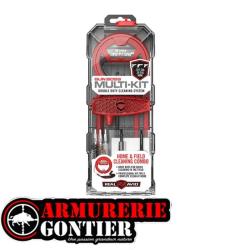 REAL AVID Gun Boss&reg; Multi-Kit .223 / 5.56