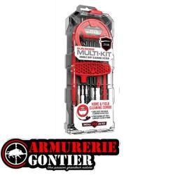 REAL AVID Gun Boss&reg; Multi-Kit 22LR