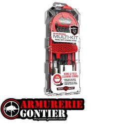 REAL AVID Gun Boss&reg; Multi-Kit .270-.280-7mm